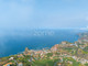 Dom na sprzedaż - Ribeira Brava, Portugalia, 286 m², 1 439 352 USD (5 901 343 PLN), NET-100269039