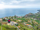 Dom na sprzedaż - Ribeira Brava, Portugalia, 286 m², 1 443 610 USD (5 918 801 PLN), NET-100269039