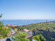 Dom na sprzedaż - Calheta (madeira), Portugalia, 95 m², 322 397 USD (1 292 812 PLN), NET-100319747