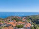 Dom na sprzedaż - Calheta (madeira), Portugalia, 95 m², 313 941 USD (1 284 017 PLN), NET-100319747