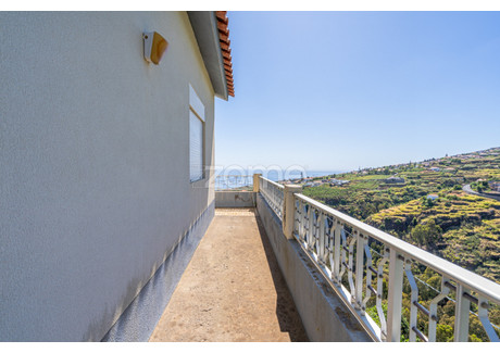 Dom na sprzedaż - Calheta (madeira), Portugalia, 95 m², 310 545 USD (1 288 762 PLN), NET-100319747