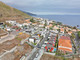 Dom na sprzedaż - Funchal, Portugalia, 155 m², 1 467 195 USD (6 132 873 PLN), NET-100467540