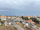 Dom na sprzedaż - Funchal, Portugalia, 155 m², 1 557 107 USD (6 026 006 PLN), NET-100467540