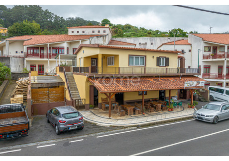 Dom na sprzedaż - Machico, Portugalia, 100 m², 410 386 USD (1 670 272 PLN), NET-100493253