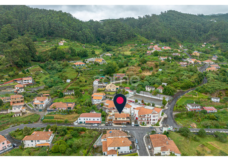 Dom na sprzedaż - Machico, Portugalia, 100 m², 408 884 USD (1 696 871 PLN), NET-100493253