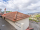 Dom na sprzedaż - Funchal, Portugalia, 124 m², 274 162 USD (1 052 781 PLN), NET-100878501