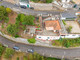 Dom na sprzedaż - Funchal, Portugalia, 124 m², 274 162 USD (1 052 781 PLN), NET-100878501