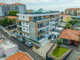 Mieszkanie na sprzedaż - Santa Cruz, Portugalia, 87 m², 348 374 USD (1 400 462 PLN), NET-100973148