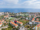 Mieszkanie na sprzedaż - Funchal, Portugalia, 95 m², 339 917 USD (1 410 657 PLN), NET-101198699