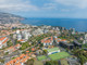 Mieszkanie na sprzedaż - Funchal, Portugalia, 95 m², 343 804 USD (1 406 157 PLN), NET-101198699