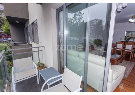 Mieszkanie na sprzedaż - Funchal, Portugalia, 95 m², 358 760 USD (1 406 338 PLN), NET-101198699