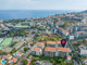 Mieszkanie na sprzedaż - Funchal, Portugalia, 95 m², 343 804 USD (1 406 157 PLN), NET-101198699