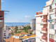 Mieszkanie na sprzedaż - Funchal, Portugalia, 86 m², 275 024 USD (1 141 350 PLN), NET-101227701