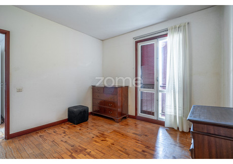 Mieszkanie na sprzedaż - Funchal, Portugalia, 86 m², 278 168 USD (1 137 709 PLN), NET-101227701