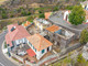 Dom na sprzedaż - Calheta (madeira), Portugalia, 75 m², 261 280 USD (1 050 347 PLN), NET-101227719