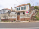 Dom na sprzedaż - Calheta (madeira), Portugalia, 75 m², 249 445 USD (1 015 242 PLN), NET-101227719