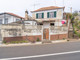 Dom na sprzedaż - Calheta (madeira), Portugalia, 75 m², 249 445 USD (1 015 242 PLN), NET-101227719