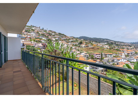 Mieszkanie na sprzedaż - Funchal, Portugalia, 95 m², 809 453 USD (3 318 756 PLN), NET-101227727