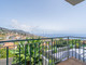 Mieszkanie na sprzedaż - Funchal, Portugalia, 95 m², 816 234 USD (3 387 371 PLN), NET-101227727