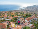 Dom na sprzedaż - Funchal, Portugalia, 141 m², 295 018 USD (1 224 324 PLN), NET-101686853