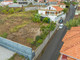 Dom na sprzedaż - Calheta (madeira), Portugalia, 126 m², 381 125 USD (1 581 669 PLN), NET-101708595