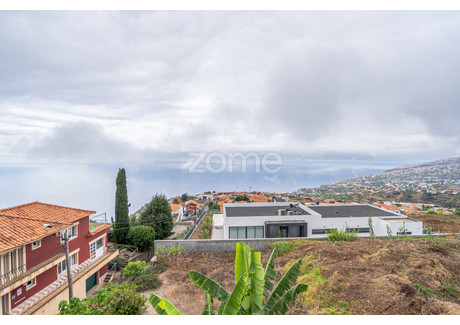 Dom na sprzedaż - Calheta (madeira), Portugalia, 126 m², 402 807 USD (1 619 284 PLN), NET-101708595