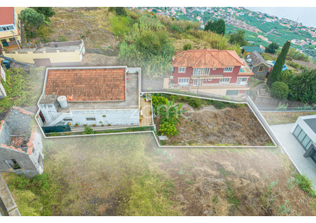 Dom na sprzedaż - Calheta (madeira), Portugalia, 126 m², 381 125 USD (1 581 669 PLN), NET-101708595