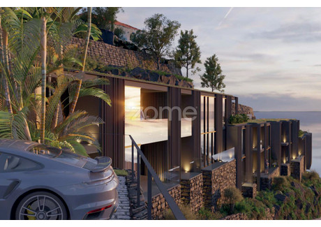 Mieszkanie na sprzedaż - Calheta (madeira), Portugalia, 85 m², 571 424 USD (2 325 695 PLN), NET-101724705