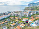 Działka na sprzedaż - Funchal, Portugalia, 884 m², 687 607 USD (2 812 314 PLN), NET-101914890