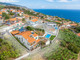 Dom na sprzedaż - Ponta Do Sol, Portugalia, 230 m², 1 562 756 USD (6 407 298 PLN), NET-102273700