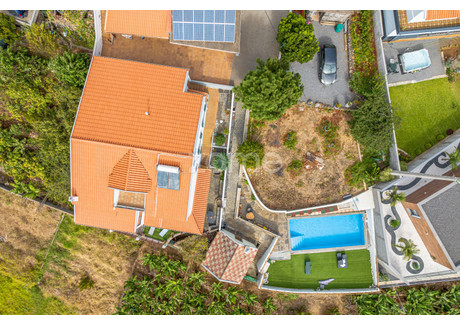 Dom na sprzedaż - Ponta Do Sol, Portugalia, 230 m², 1 569 703 USD (6 420 084 PLN), NET-102273700