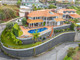 Dom na sprzedaż - Funchal, Portugalia, 252 m², 1 644 974 USD (6 744 392 PLN), NET-102273708