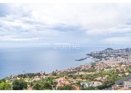 Dom na sprzedaż - Funchal, Portugalia, 252 m², 1 656 241 USD (6 873 400 PLN), NET-102273708