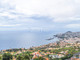 Dom na sprzedaż - Funchal, Portugalia, 252 m², 1 656 241 USD (6 873 400 PLN), NET-102273708