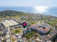 Mieszkanie na sprzedaż - Funchal, Portugalia, 134 m², 491 697 USD (2 040 541 PLN), NET-102229794