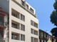 Mieszkanie na sprzedaż - Funchal, Portugalia, 56 m², 379 523 USD (1 575 020 PLN), NET-102395841