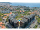 Mieszkanie na sprzedaż - Funchal, Portugalia, 138 m², 644 469 USD (2 642 322 PLN), NET-102426206