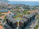 Mieszkanie na sprzedaż - Funchal, Portugalia, 138 m², 644 469 USD (2 642 322 PLN), NET-102426206