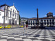 Dom na sprzedaż - Funchal, Portugalia, 183 m², 843 648 USD (3 501 138 PLN), NET-103100196