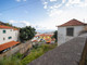 Dom na sprzedaż - Funchal, Portugalia, 32 m², 200 860 USD (833 570 PLN), NET-84389538