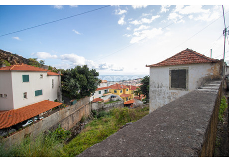 Dom na sprzedaż - Funchal, Portugalia, 32 m², 204 261 USD (853 809 PLN), NET-84389538