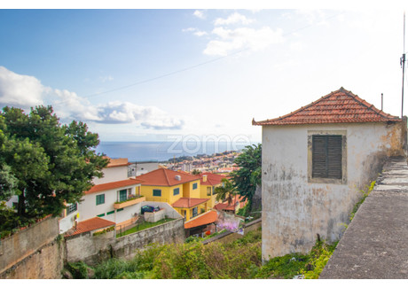 Dom na sprzedaż - Funchal, Portugalia, 32 m², 200 860 USD (833 570 PLN), NET-84389538