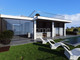 Dom na sprzedaż - Calheta (madeira), Portugalia, 140 m², 863 710 USD (3 446 202 PLN), NET-85289885