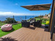Dom na sprzedaż - Ponta Do Sol, Portugalia, 126 m², 397 509 USD (1 566 186 PLN), NET-85443699