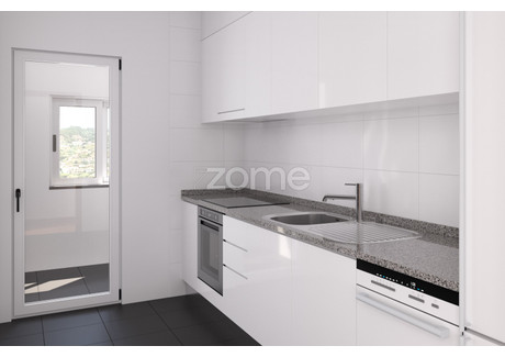 Mieszkanie na sprzedaż - Santa Cruz, Portugalia, 91 m², 334 870 USD (1 369 618 PLN), NET-85895214