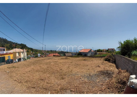 Działka na sprzedaż - Ponta Do Sol, Portugalia, 533 m², 70 118 USD (290 991 PLN), NET-86018030