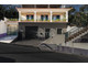 Dom na sprzedaż - Ponta Do Sol, Portugalia, 188 m², 354 400 USD (1 396 336 PLN), NET-86207105