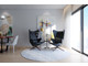 Mieszkanie na sprzedaż - Funchal, Portugalia, 105 m², 591 094 USD (2 382 109 PLN), NET-86310555