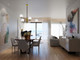 Mieszkanie na sprzedaż - Funchal, Portugalia, 130 m², 636 756 USD (2 566 128 PLN), NET-86310558