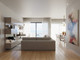 Mieszkanie na sprzedaż - Funchal, Portugalia, 130 m², 636 756 USD (2 566 128 PLN), NET-86310558